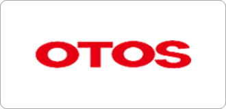 OTOS