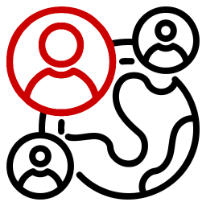 Global Competition