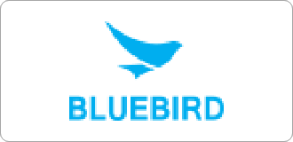 BLUEBIRD