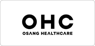 OHC