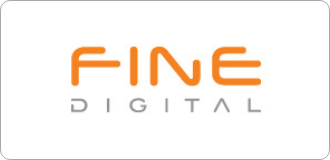 FINE