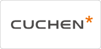 CUCHEN