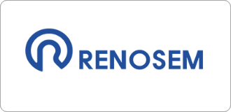 RENOSEM