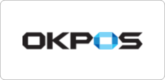 OKPOS