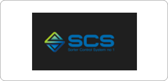 SCS