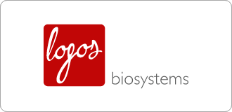 bio systems