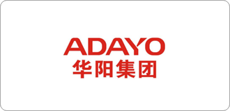 ADAYO