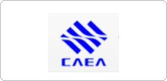 CAEA