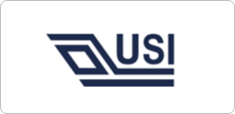USI