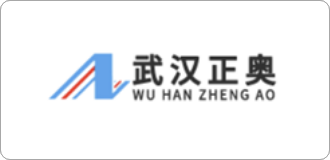 WU HAN ZHENG AO